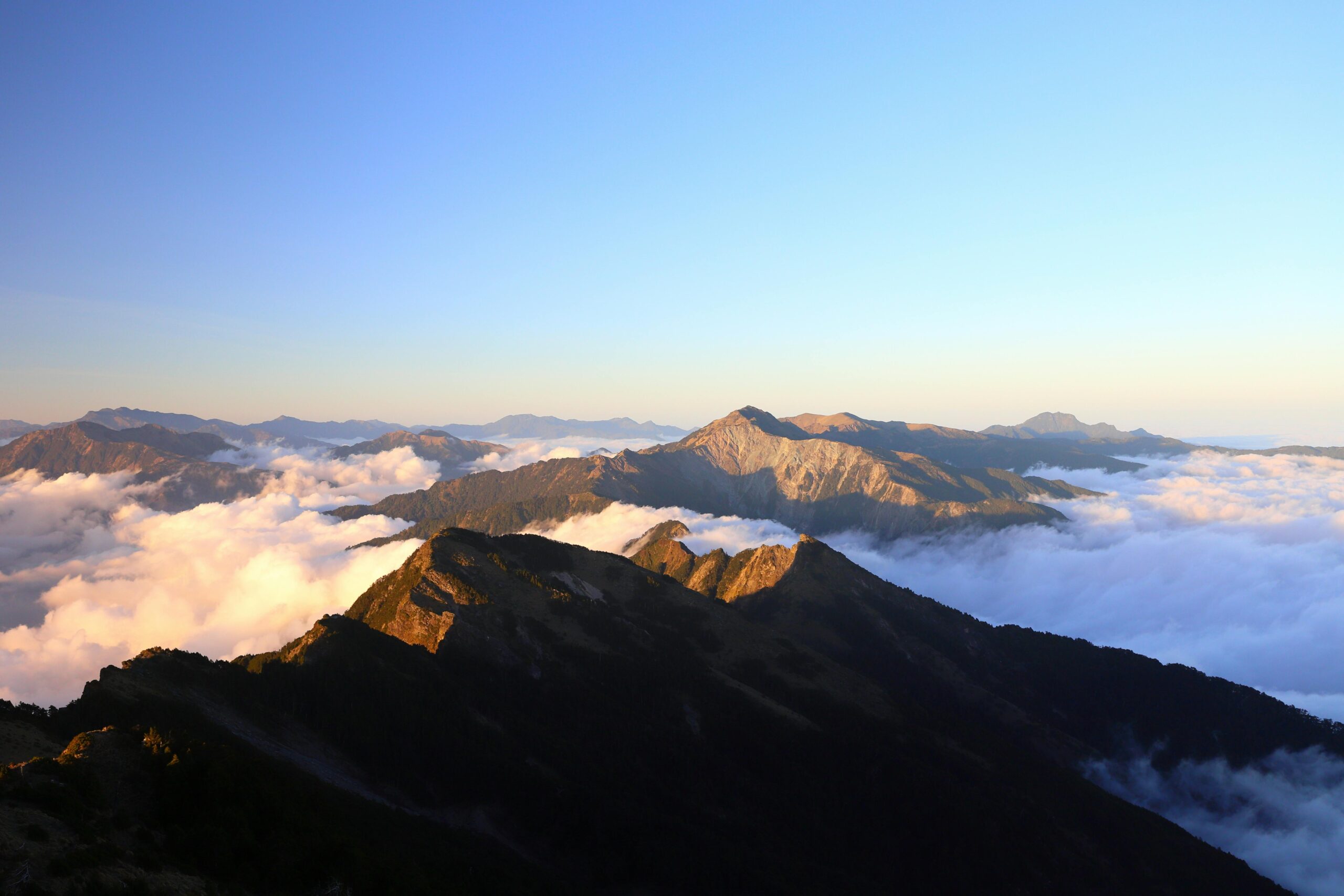 pexels p hsuan wang 5076851 12279809