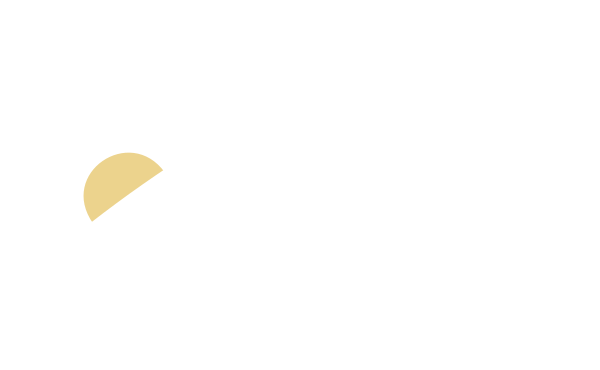 明昶法律事務所｜Forever Shine Law